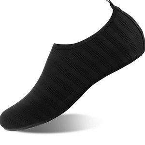 Torotto Water Shoes US Women's 4 Kids 2